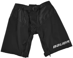 Bauer Junior Pant Cover Shell
