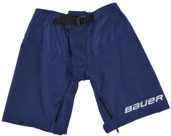 Bauer Intermediate Pant Cover Shell -Hockey Equipment Store 1058599 BLU 7019c765 c3c7 484d b8a4 c865533d448c