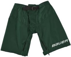 Bauer Intermediate Pant Cover Shell -Hockey Equipment Store 1058599 GRN 1 b4da355e 370d 42a8 98d1 afcb9f980a25
