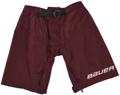 Bauer Senior Pant Cover Shell -Hockey Equipment Store 1058599 MAR 17a56a87 0334 4088 9b82 14e2cd04b347