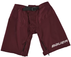 Bauer Junior Pant Cover Shell -Hockey Equipment Store 1058599 MAR 33f3f59f 636f 4b76 acdd badca8725624