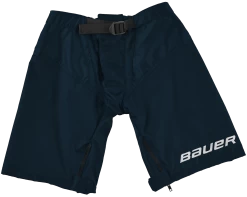 Bauer Intermediate Pant Cover Shell -Hockey Equipment Store 1058599 NAV