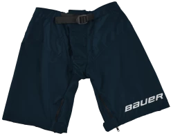 Bauer Senior Pant Cover Shell -Hockey Equipment Store 1058599 NAV b7cfce79 1ad6 4afb b1ae bcbfa3f7d294