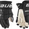 Bauer Pro Series Senior Hockey Gloves -Hockey Equipment Store 1058642 BLK dfb92623 89c5 44e9 a7f3 d99196c60a6a