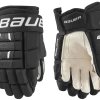 Bauer Pro Series Junior Hockey Gloves