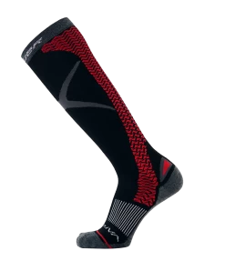 Bauer S21 Pro Vapor Tall Skate Socks