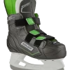 Bauer X-LS Youth Hockey Skates -Hockey Equipment Store 1058932 0a198bbc 2d8c 4234 9a9e 79ca7a5efb83