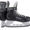 Bauer X-LS Intermediate Hockey Skates