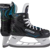 Bauer X-LP Junior Hockey Skates -Hockey Equipment Store 1058936