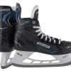 Bauer X-LP Senior Hockey Skates -Hockey Equipment Store 1058938
