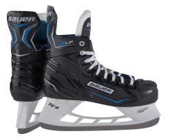 Bauer X-LP Senior Hockey Skates