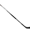Bauer Vapor Hyperlite Intermediate Hockey Stick