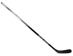 Bauer Vapor Hyperlite Intermediate Hockey Stick