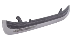 Bauer TUUK LS Carbonlite Runners (Pair)