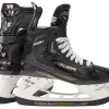 Bauer Supreme Mach Senior Hockey Skates -Hockey Equipment Store 1059762 SideView 0007 1