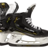 Bauer Supreme M5 Pro Junior Hockey Skates -Hockey Equipment Store 1059765 SideView 0013 b9b2abd0 d9dc 444b 9c87 0f5524200bb9