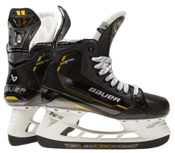 Bauer Supreme M5 Pro Junior Hockey Skates