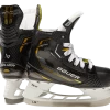 Bauer Supreme M5 Pro Youth Hockey Skates -Hockey Equipment Store 1059769 SideView 0030 9e4252a3 00a0 4d39 8103 29c013787e31
