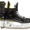 Bauer Supreme M4 Youth Hockey Skates -Hockey Equipment Store 1059770 SideView 0007 1489394e b234 4c3e a172 e677a33c9bac