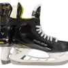 Bauer Supreme M4 Senior Hockey Skates -Hockey Equipment Store 1059770 SideView 0007 ae7e4889 385c 4bae a226 32f4e01d6de5