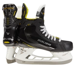 Bauer Supreme M4 Junior Hockey Skates