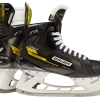 Bauer Supreme M3 Intermediate Hockey Skates -Hockey Equipment Store 1059774 SideView 0007