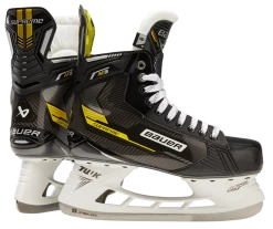 Bauer Supreme M3 Intermediate Hockey Skates