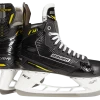 Bauer Supreme M1 Intermediate Hockey Skates -Hockey Equipment Store 1059776 SideView 0010
