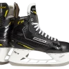 Bauer Supreme M1 Senior Hockey Skates