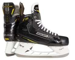 Bauer Supreme M1 Senior Hockey Skates
