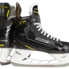 Bauer Supreme M1 Junior Hockey Skates -Hockey Equipment Store 1059776 SideView 0010 bd229a8e 50b9 4359 af0b a85d84a103a6