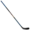 Bauer Nexus Sync Junior Hockey Stick