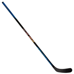 Bauer Nexus Sync Junior Hockey Stick