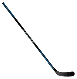 Bauer Nexus E5 Pro Senior Hockey Stick