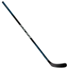 Bauer Nexus E4 Junior Hockey Stick -Hockey Equipment Store 1059844 d6537746 e122 4fb2 8ab4 ac95ba6d2cb1