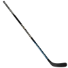 Bauer Nexus E3 Junior Hockey Stick