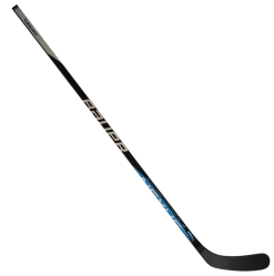 Bauer Nexus E3 Junior Hockey Stick