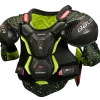 Bauer Vapor 3X Junior Shoulder Pads