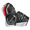 Bauer Vapor Hyperlite Senior Elbow Pads