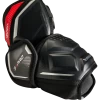 Bauer Vapor 3X Pro Senior Elbow Pads -Hockey Equipment Store 1059925 3 4 0737 41c9d2c5 7723 4f90 95cf 13b11fdb398a