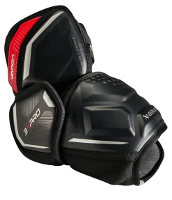 Bauer Vapor 3X Pro Senior Elbow Pads