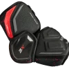 Bauer Vapor 3X Senior Elbow Pads -Hockey Equipment Store 1059926 Front 0753 9510ebf3 e9f8 45f6 943d 7982b82600be