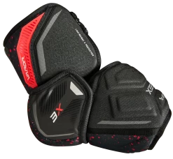 Bauer Vapor 3X Senior Elbow Pads