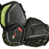 Bauer Vapor 3X Junior Elbow Pads -Hockey Equipment Store 1059931 3 4 0787 64403a43 7e1f 434e 9459 32d6d5cb6b2f