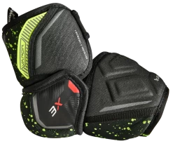 Bauer Vapor 3X Junior Elbow Pads