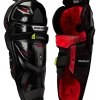 Bauer Vapor 3X Senior Shin Guards -Hockey Equipment Store 1059934 3 4 Bauer 0891 e653b8c3 aaa6 4ce7 950f 29e2074b1ba7