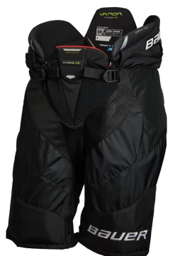 Bauer Vapor Hyperlite Senior Hockey Pants