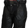 Bauer Vapor Hyperlite Intermediate Hockey Pants -Hockey Equipment Store 1059947 Front 0137 79e6ca5a caf0 4ad6 ba29 399f5a8a9f7a