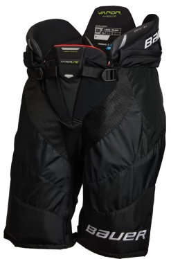 Bauer Vapor Hyperlite Intermediate Hockey Pants
