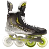 Bauer Vapor 3X Pro Intermediate Roller Skates